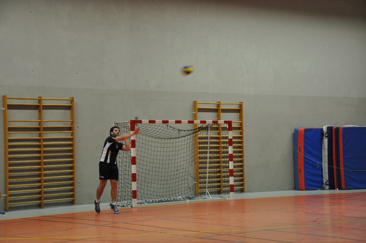 gal/saison 2014-2015/PNM_OAJLP_-_NVB/DSC_0108.JPG